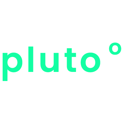 Plutoo